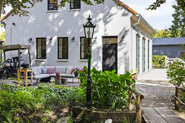 Photo 43 of Hoenderloseweg 145