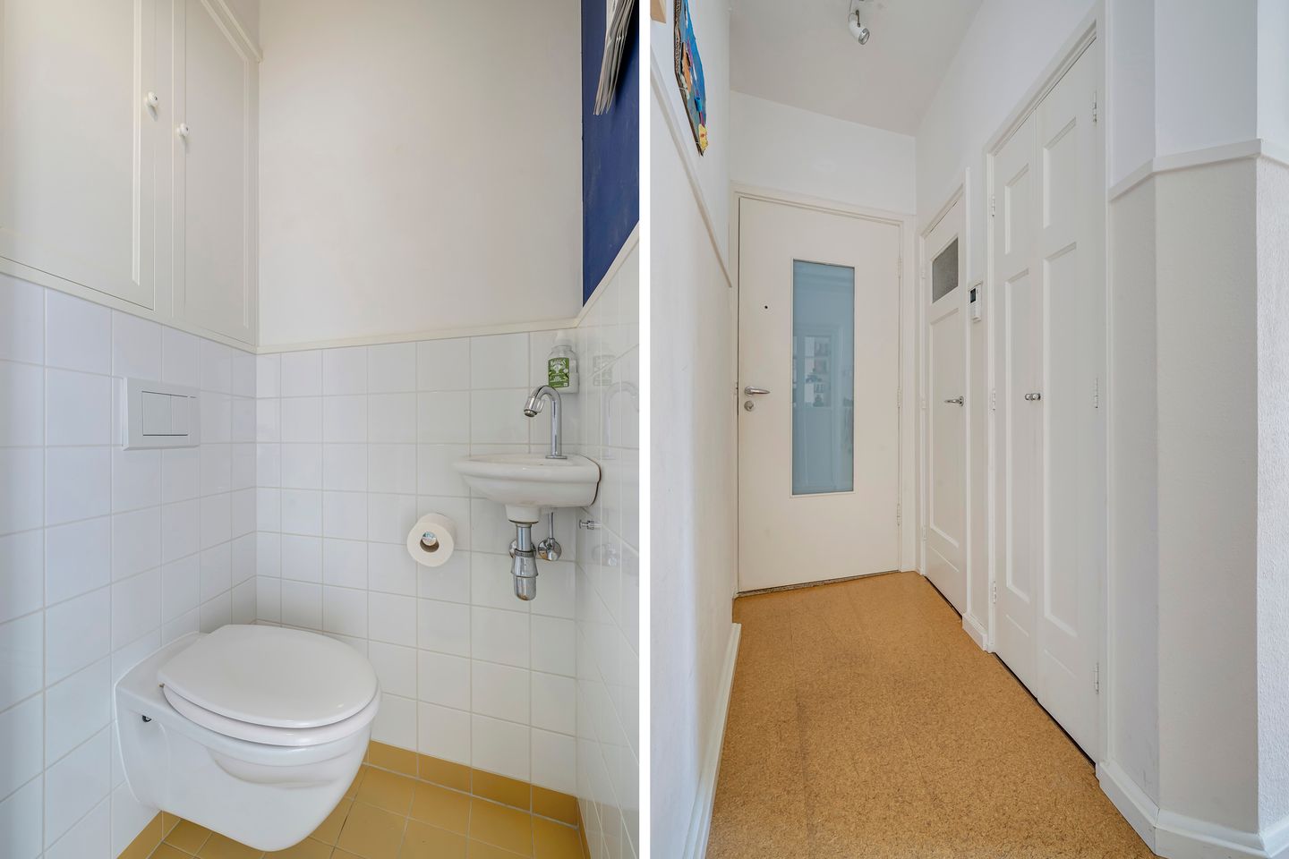 Photo 40 of Tortellaan 20