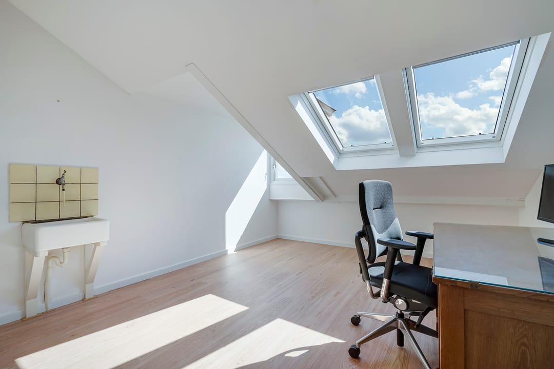 Photo 41 of Tortellaan 20