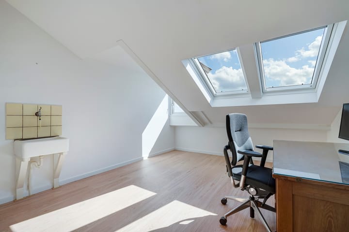 Photo 41 of Tortellaan 20