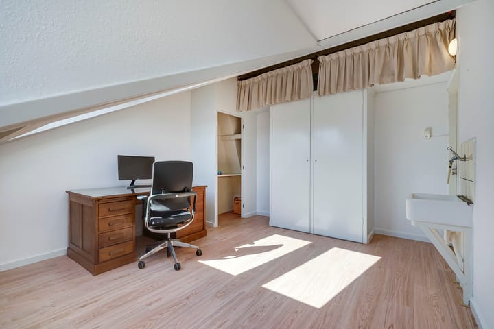 Photo 42 of Tortellaan 20