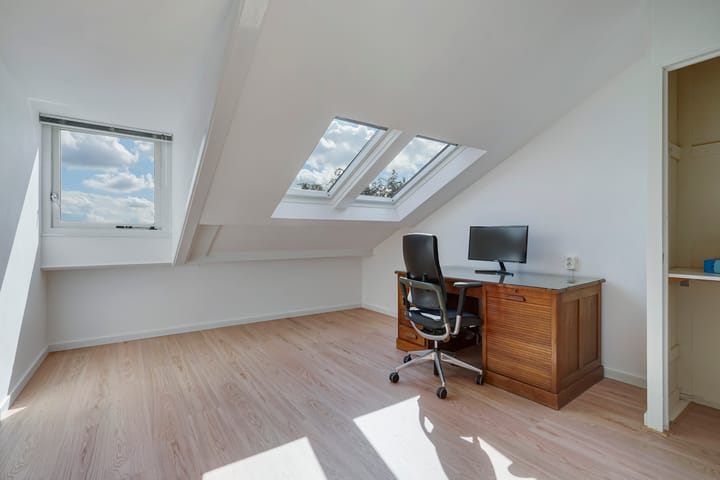 Photo 43 of Tortellaan 20