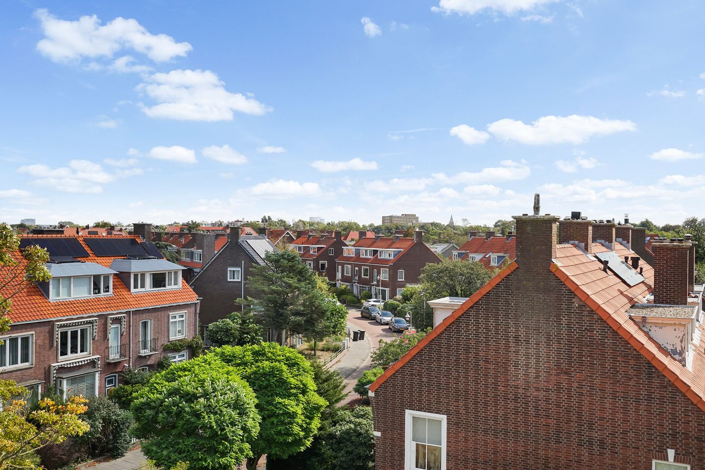 Photo 44 of Tortellaan 20