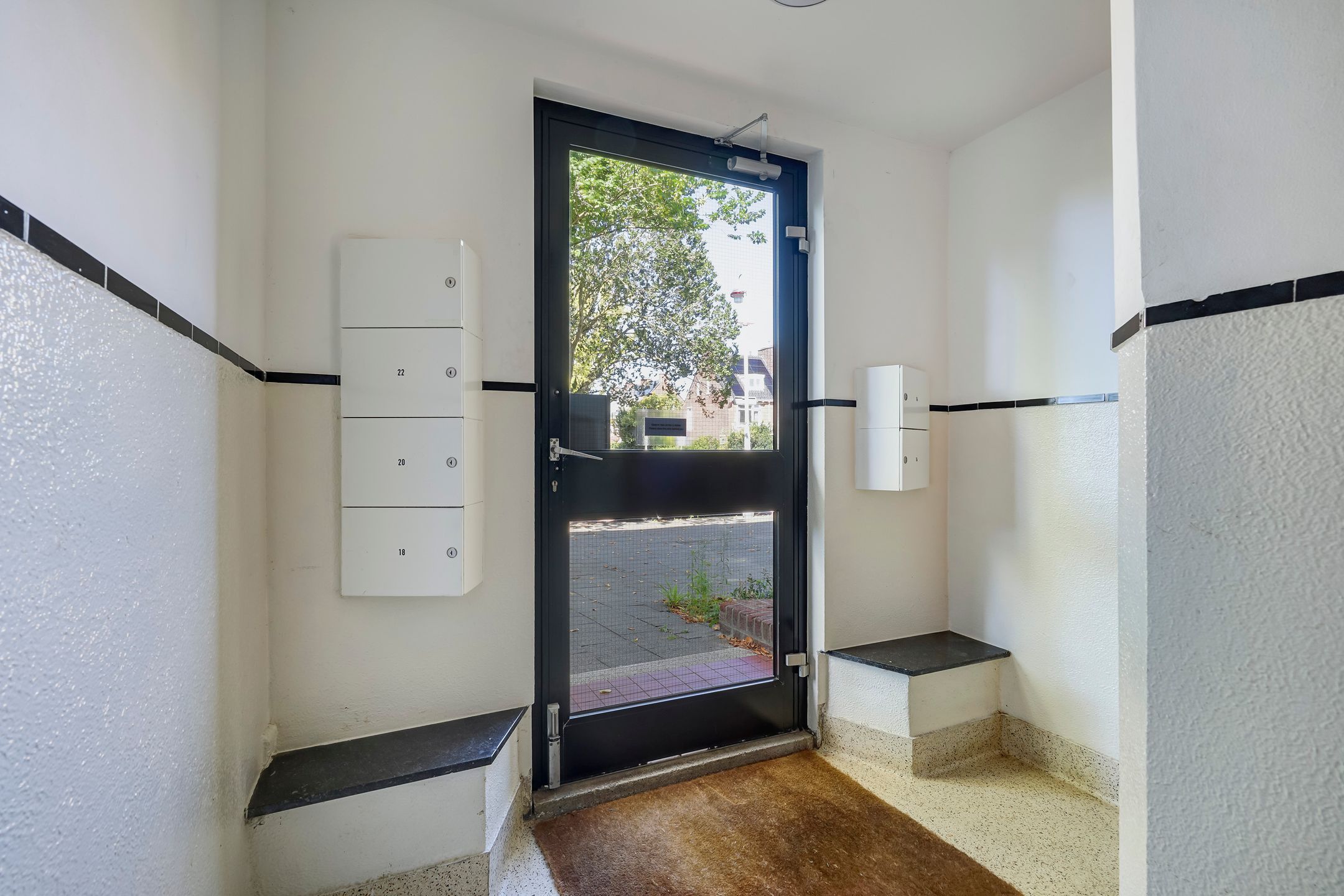 Photo 45 of Tortellaan 20