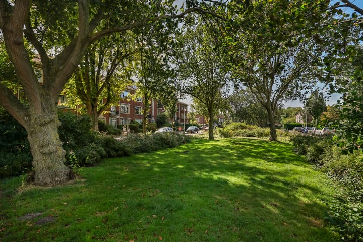 Photo 46 of Tortellaan 20