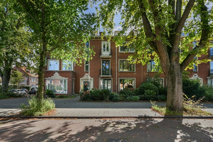 Photo 47 of Tortellaan 20