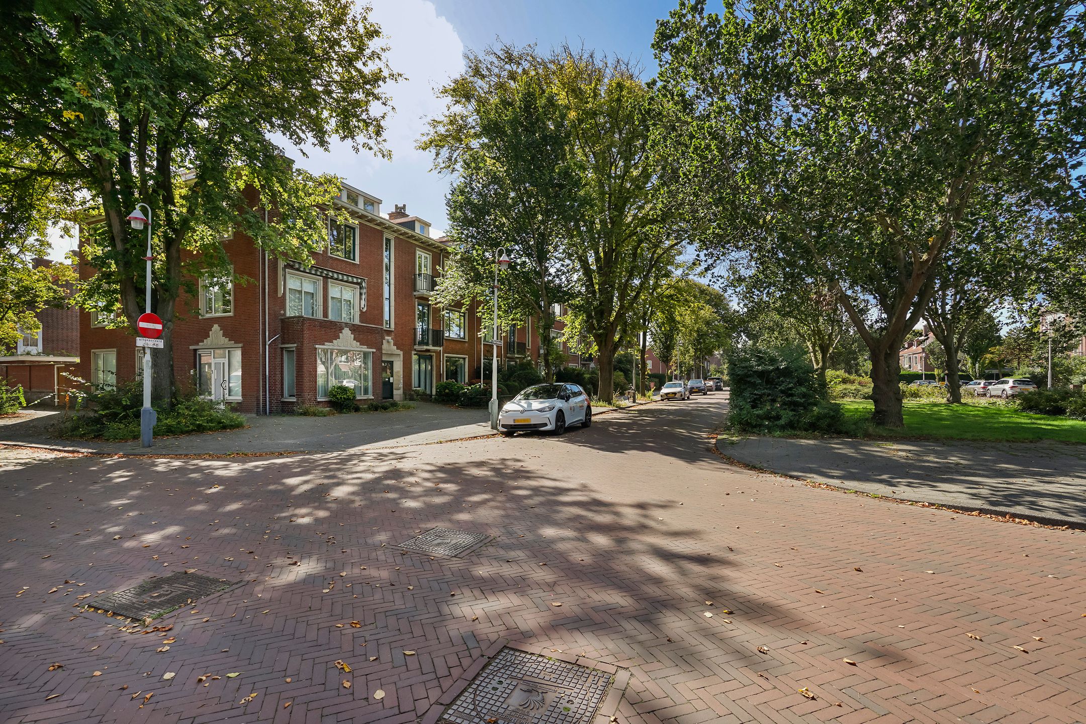 Photo 48 of Tortellaan 20