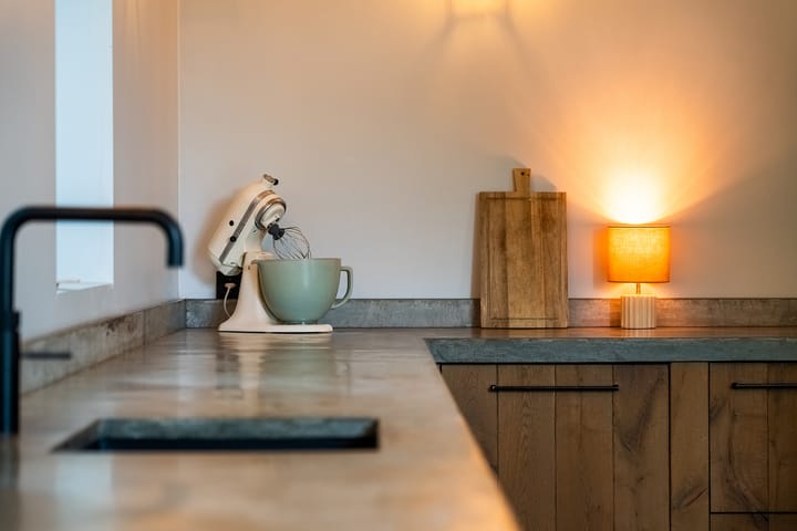 Photo 21 of Hoenderloseweg 145