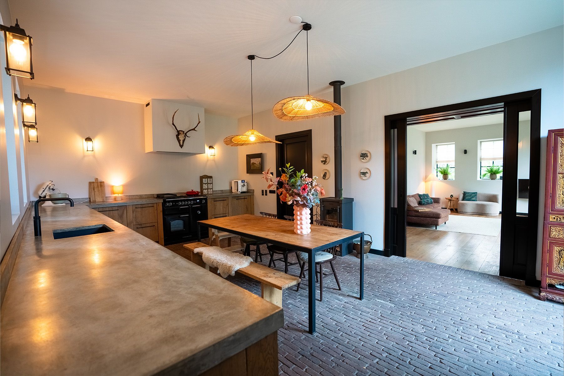 Photo 18 of Hoenderloseweg 145