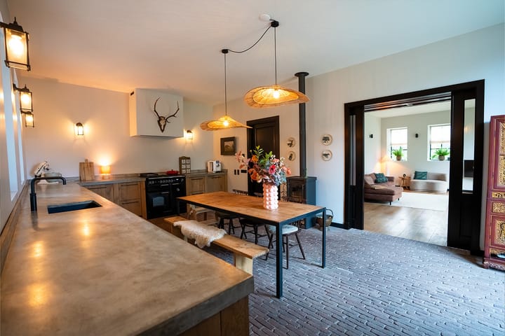 Photo 18 of Hoenderloseweg 145