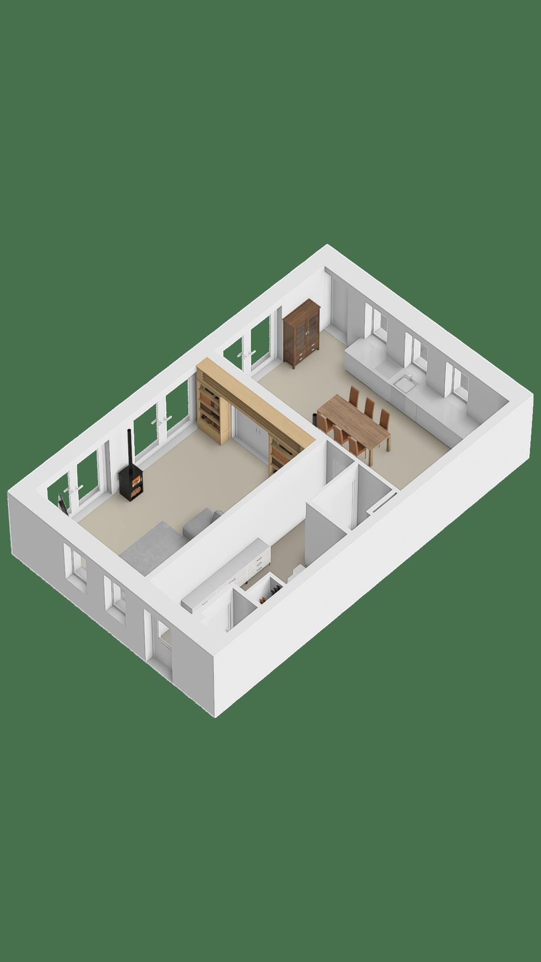 Photo 72 of Hoenderloseweg 145