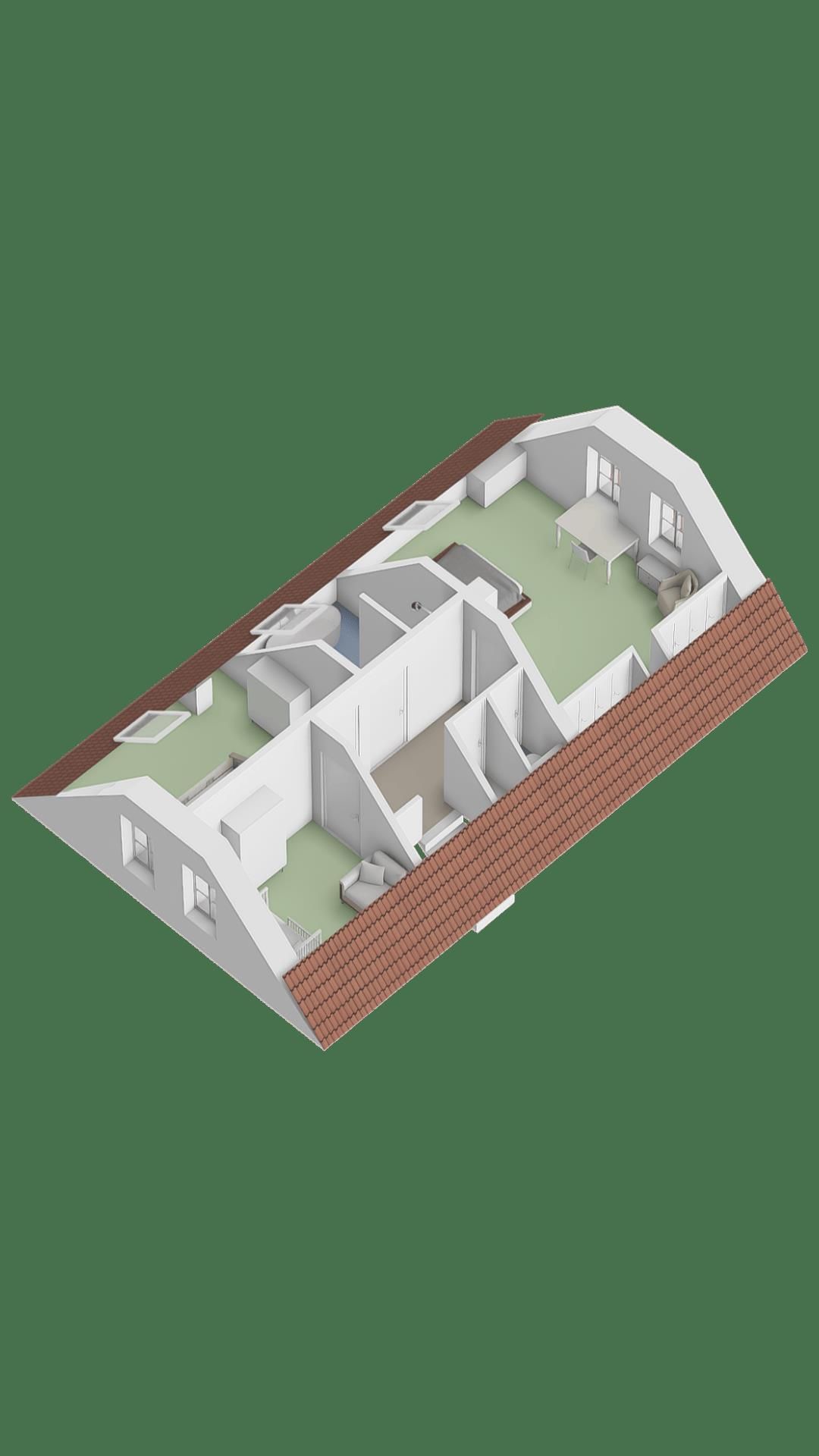 Photo 73 of Hoenderloseweg 145