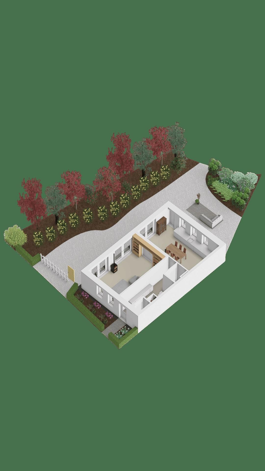 Photo 74 of Hoenderloseweg 145