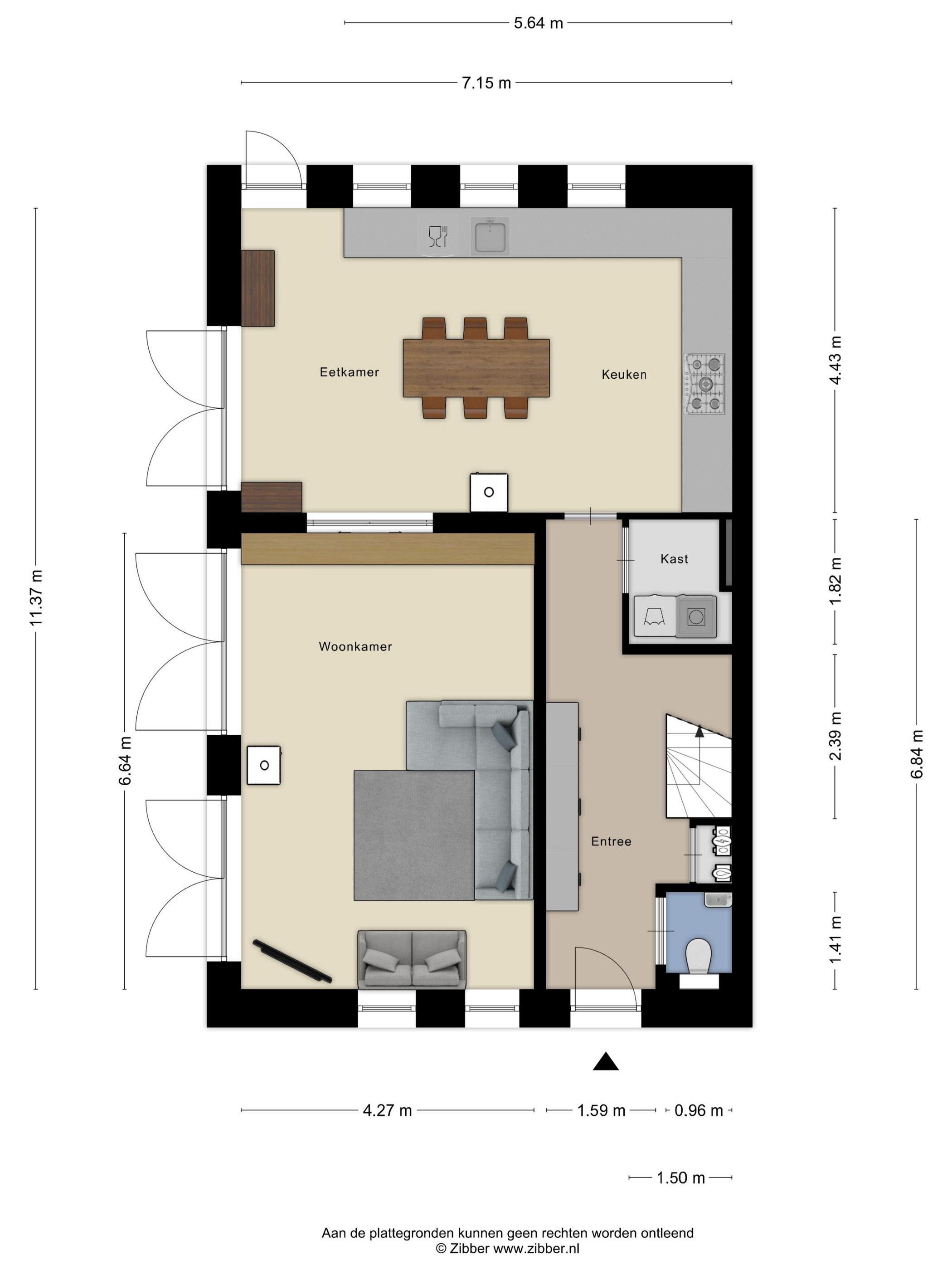 Photo 69 of Hoenderloseweg 145