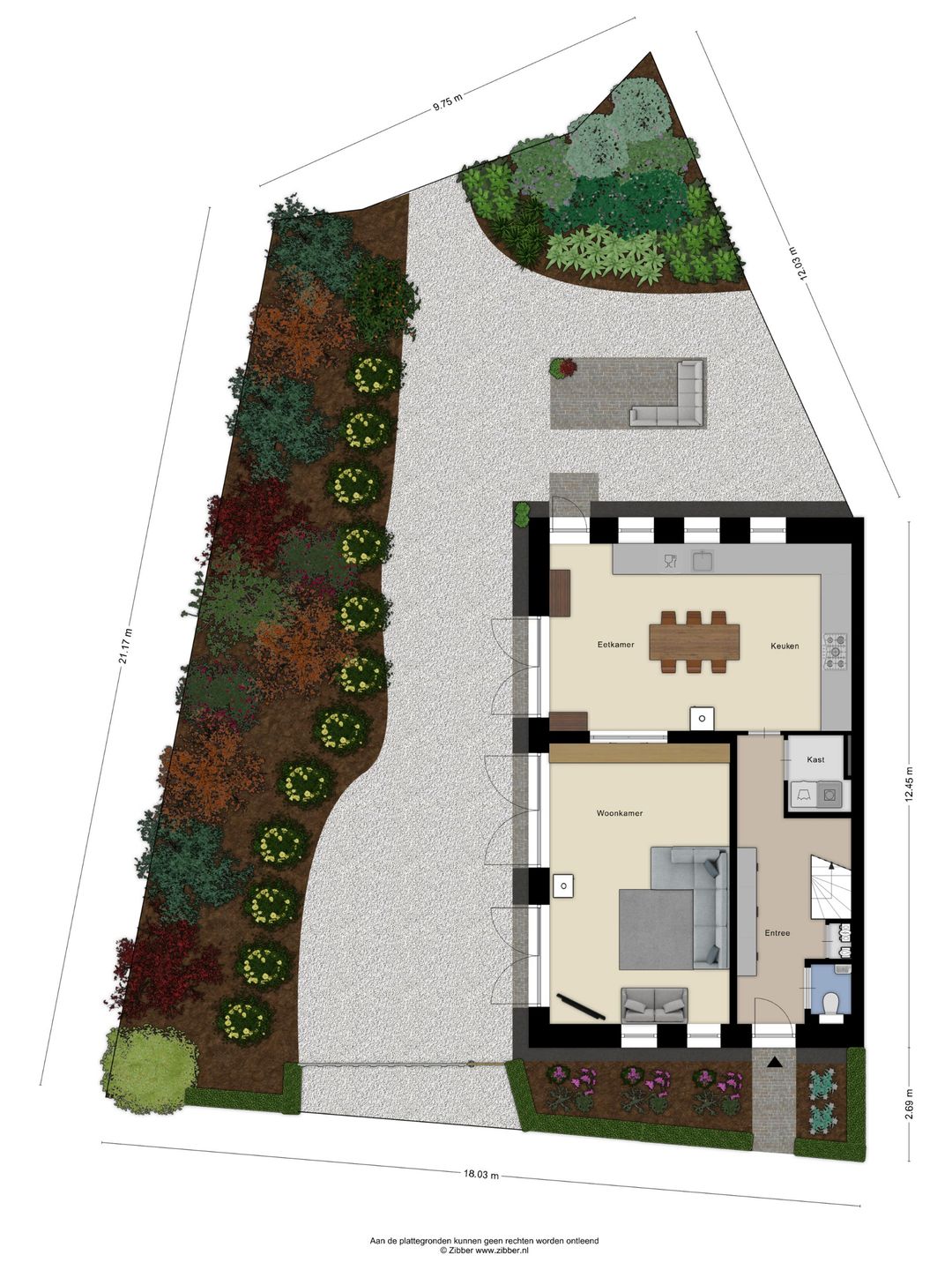 Photo 71 of Hoenderloseweg 145