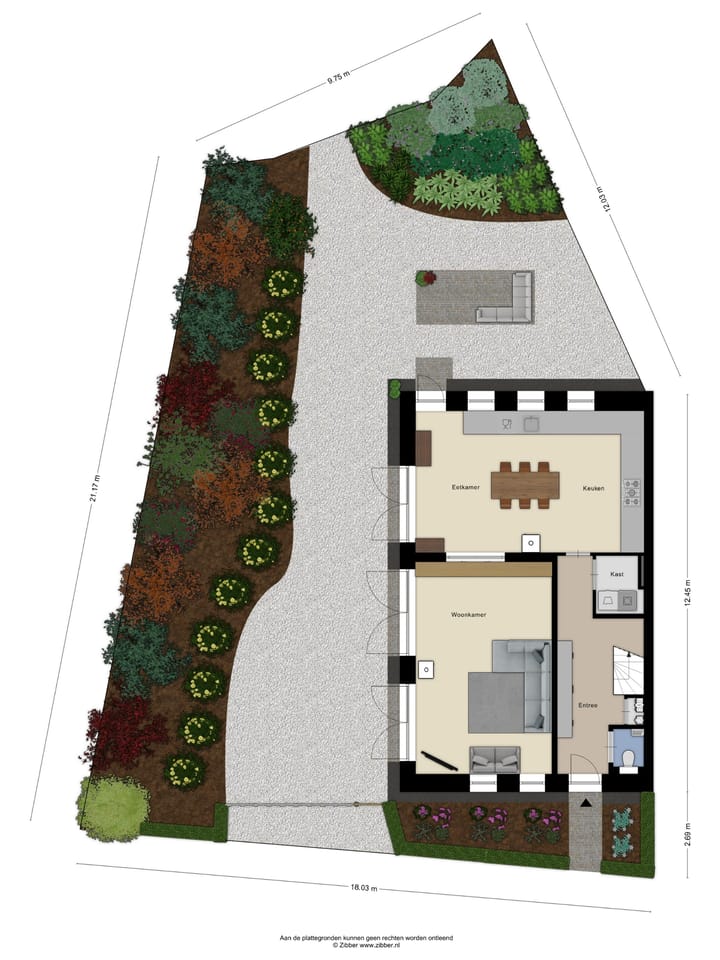 Photo 71 of Hoenderloseweg 145