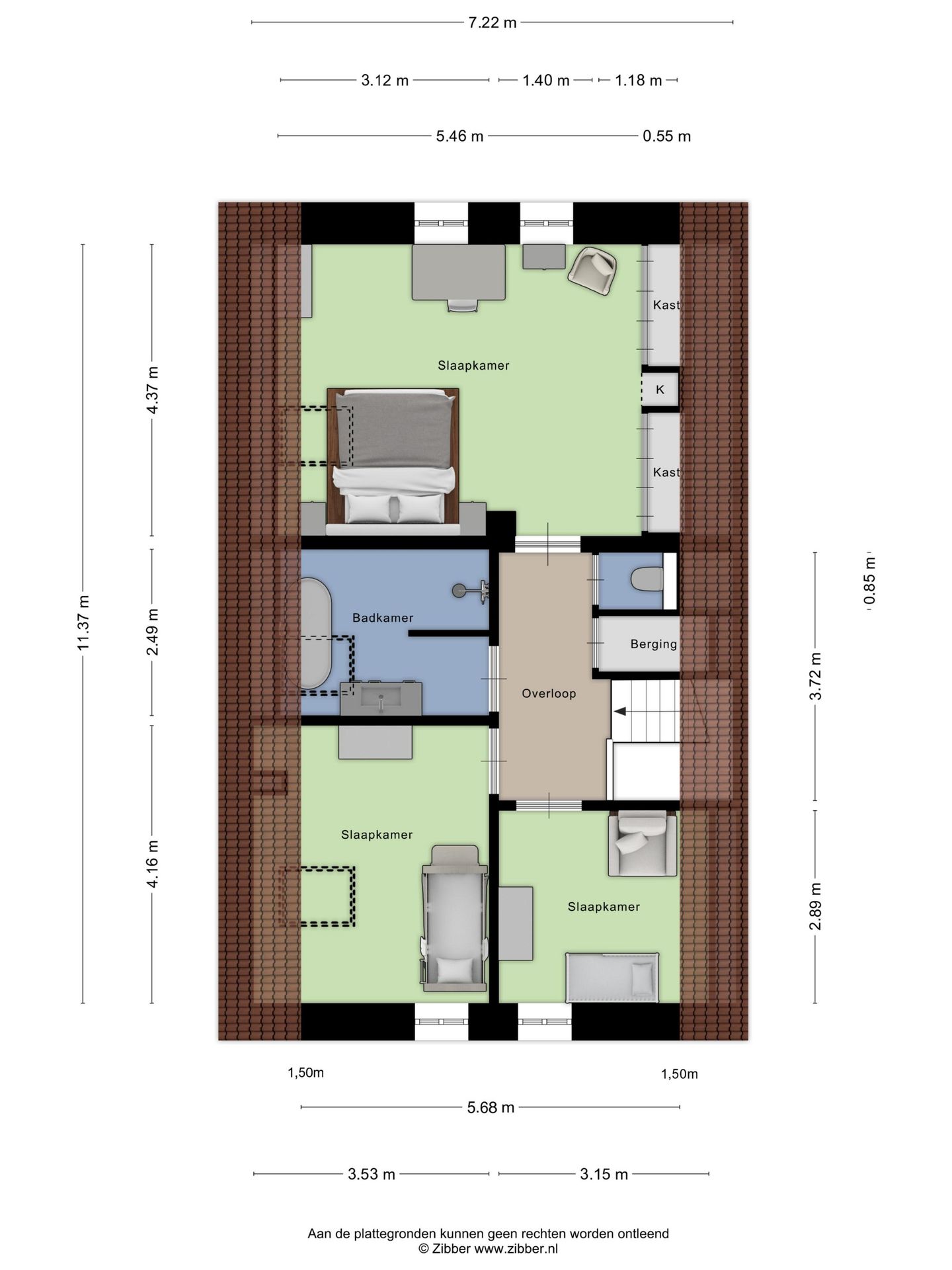 Photo 70 of Hoenderloseweg 145