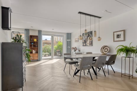 Libellestraat 62 secondary image