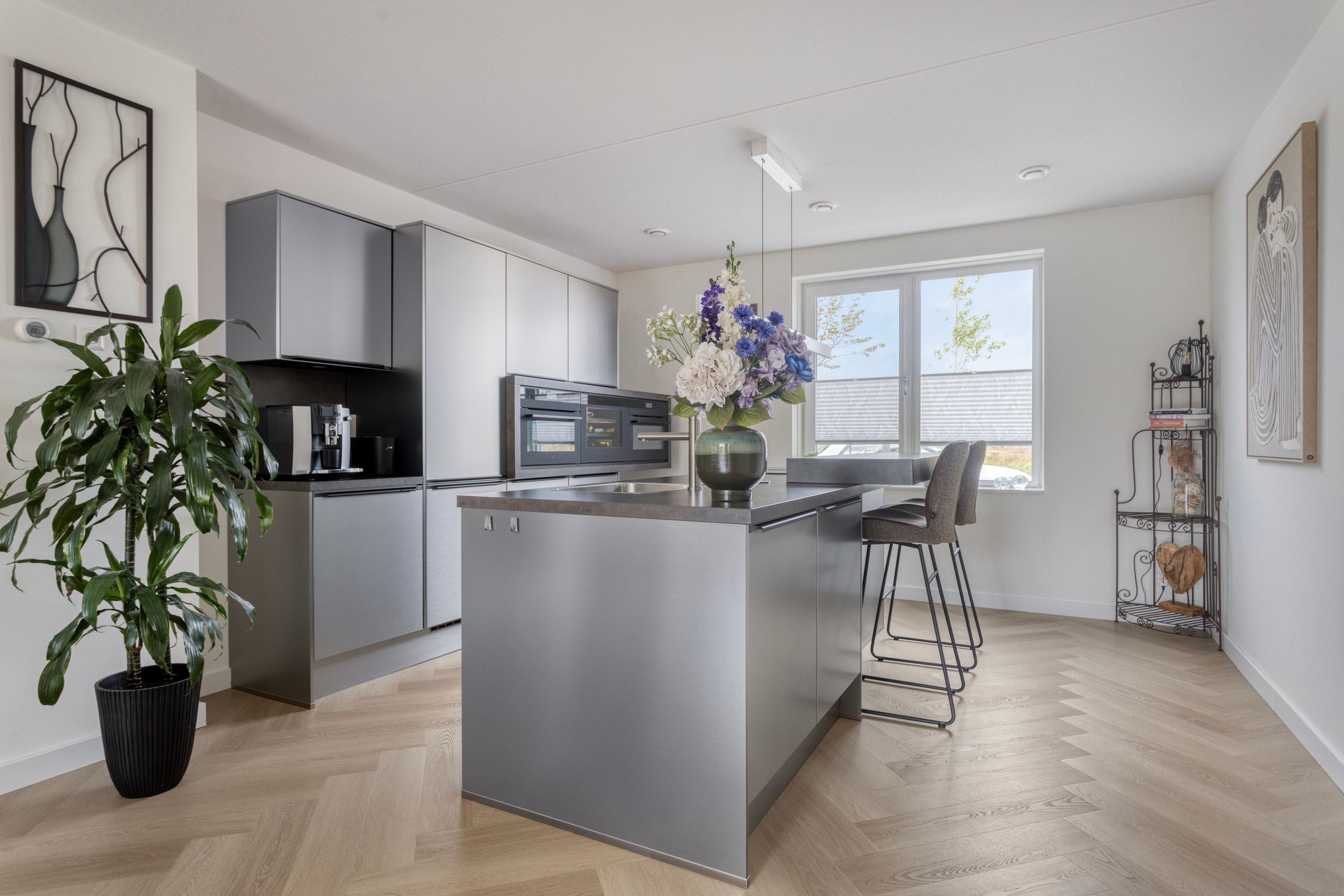 Foto 3 van Libellestraat 62