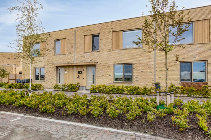 Foto 5 van Libellestraat 62