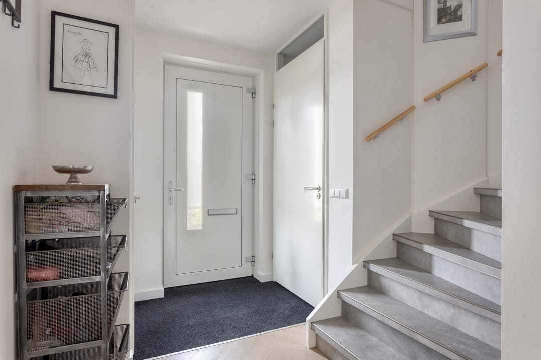 Foto 7 van Libellestraat 62