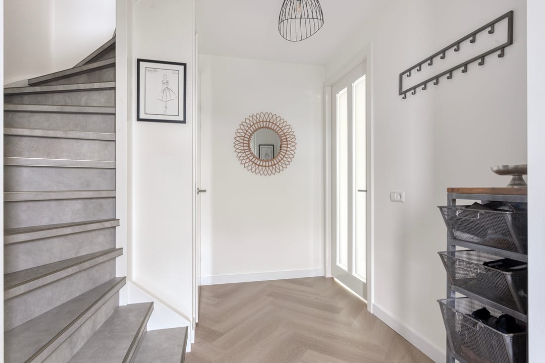 Foto 8 van Libellestraat 62