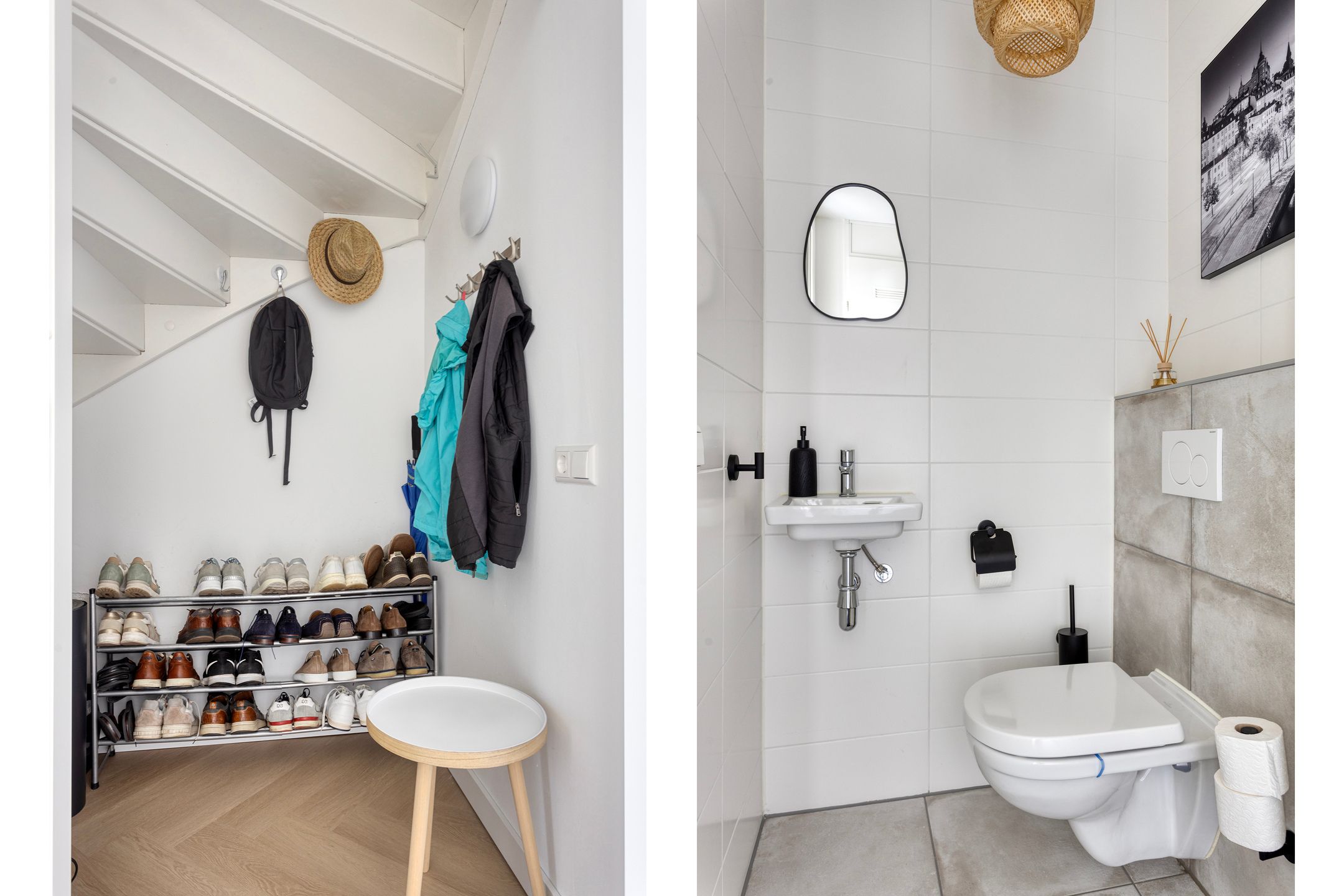 Foto 9 van Libellestraat 62