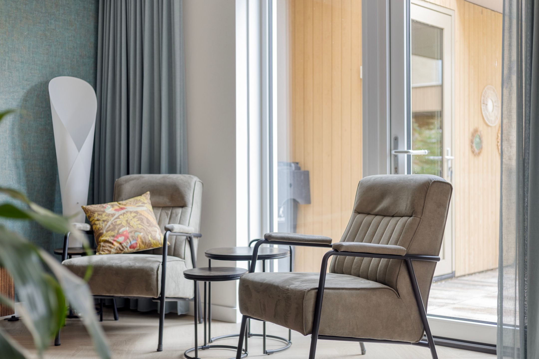 Foto 12 van Libellestraat 62