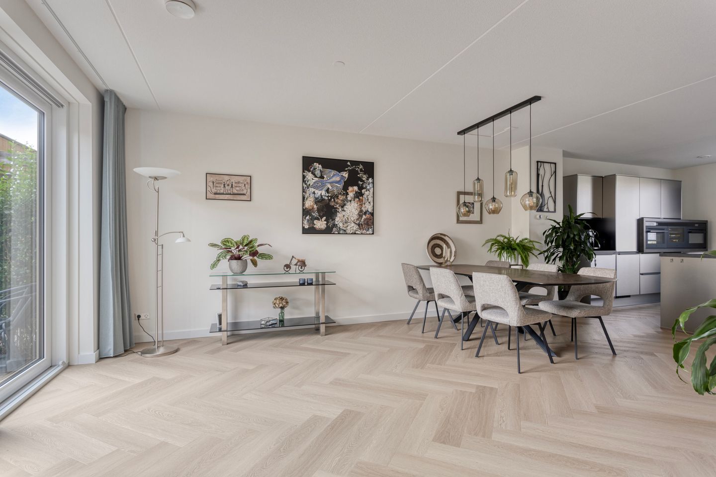 Foto 14 van Libellestraat 62