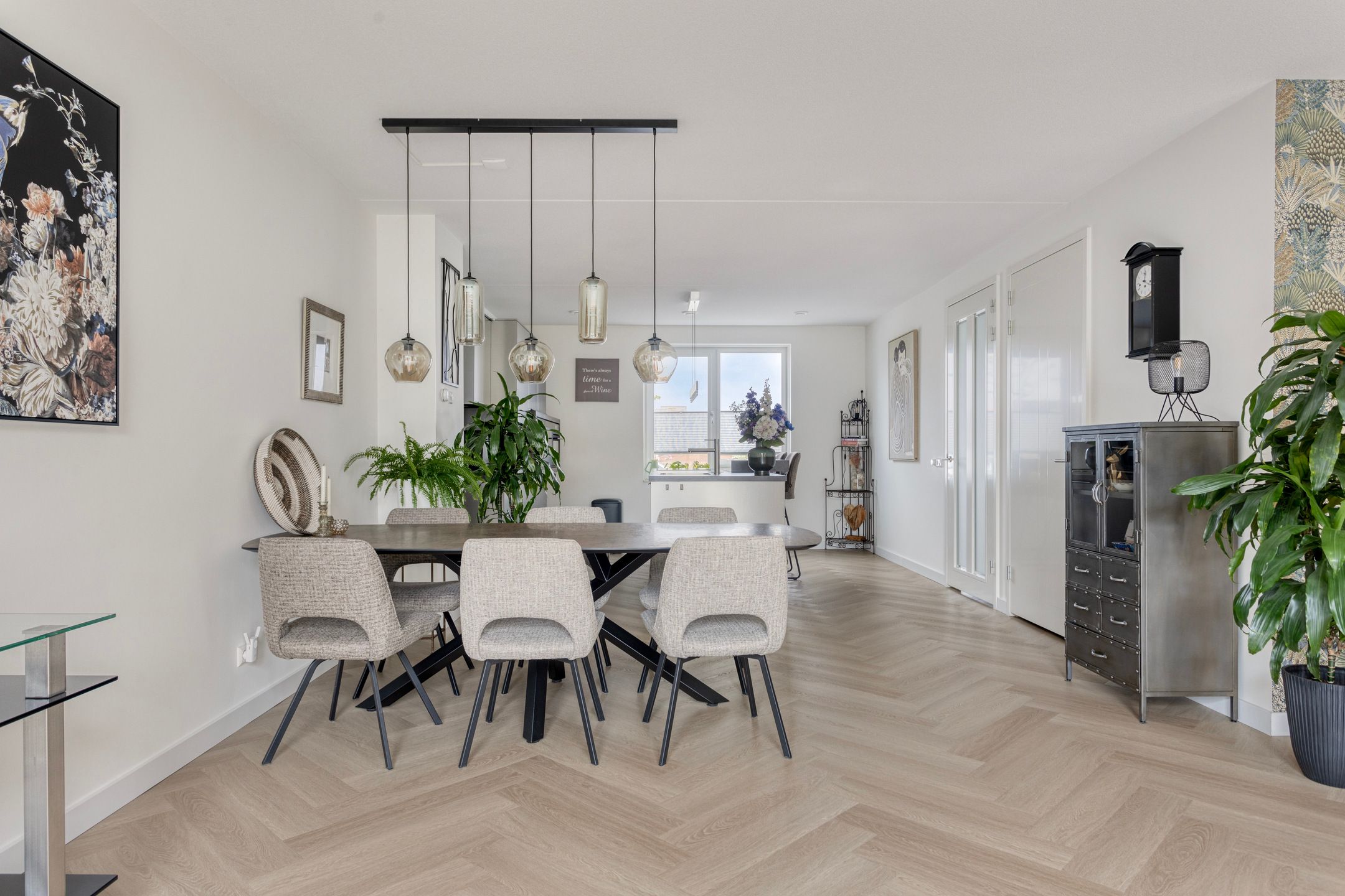 Foto 15 van Libellestraat 62