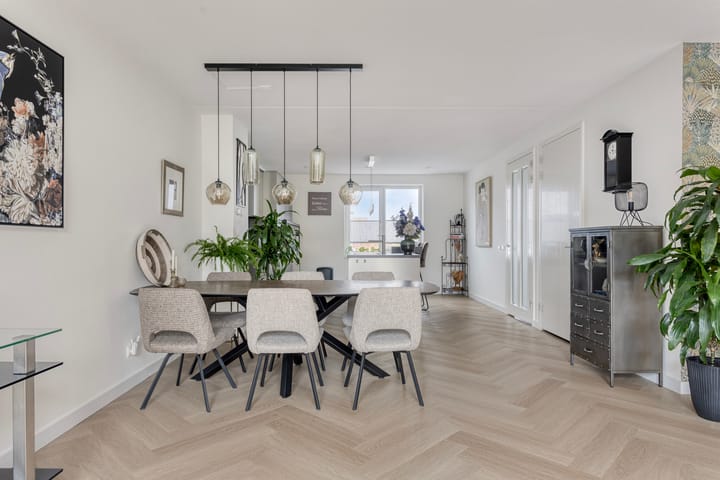 Foto 15 van Libellestraat 62