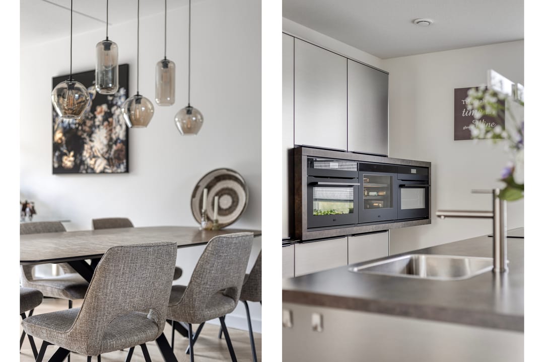 Foto 16 van Libellestraat 62