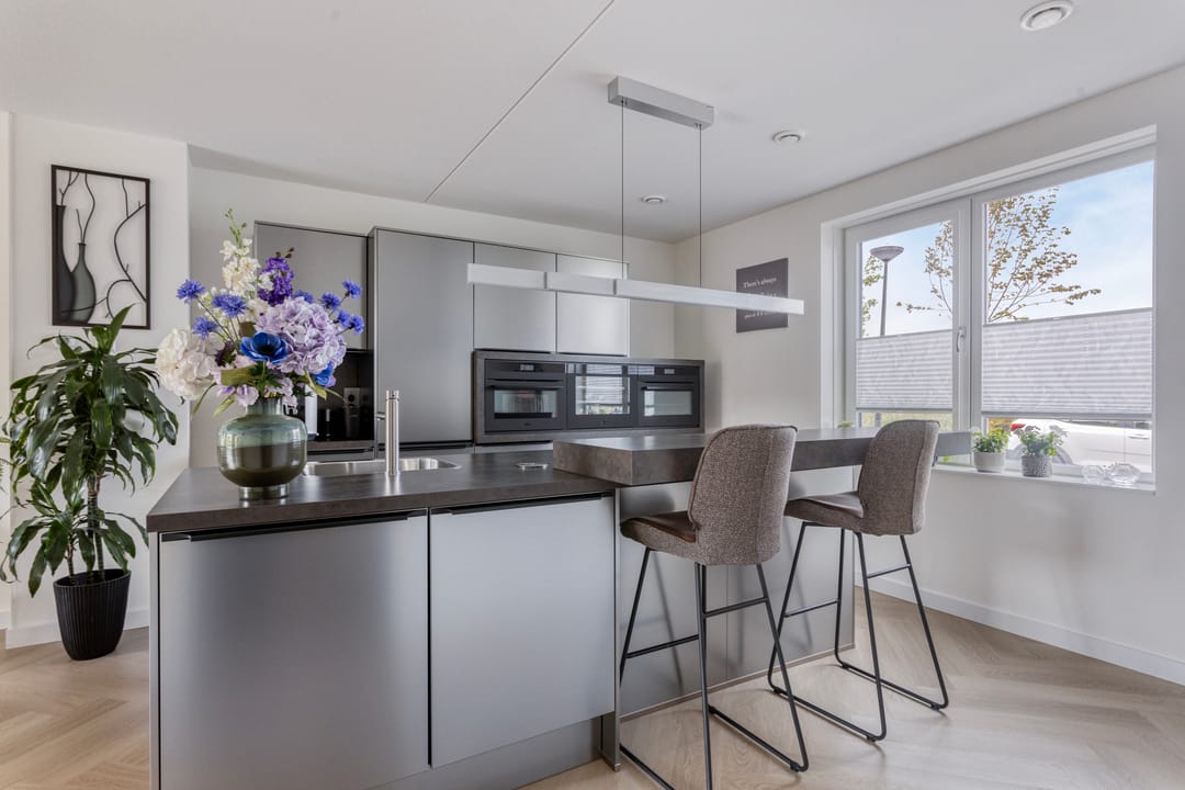 Foto 17 van Libellestraat 62