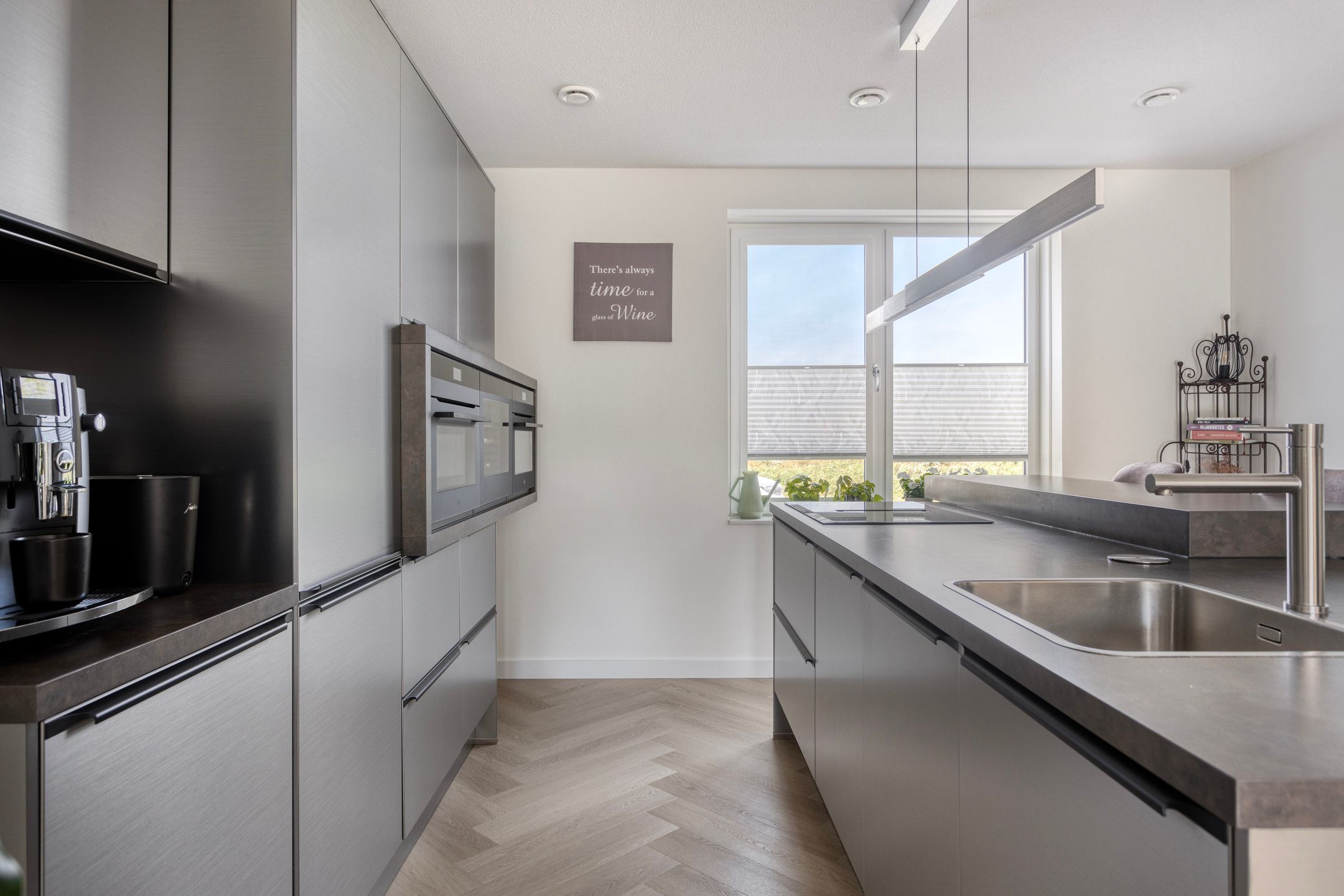 Foto 18 van Libellestraat 62