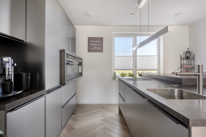 Foto 18 van Libellestraat 62