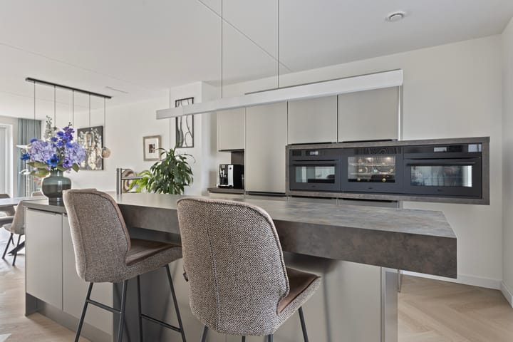 Foto 19 van Libellestraat 62