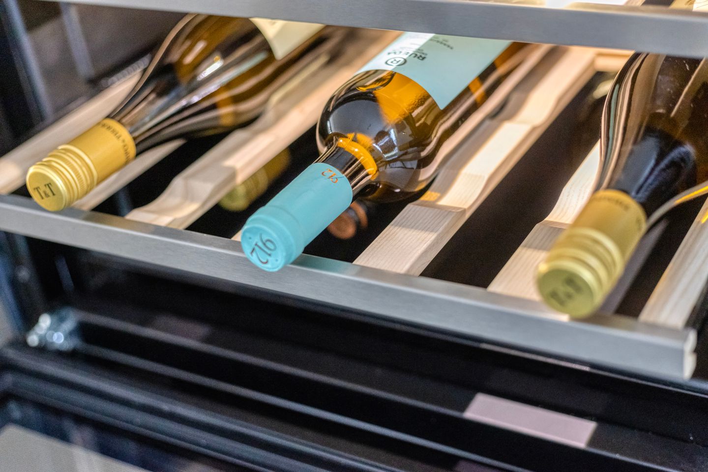 Foto 20 van Libellestraat 62