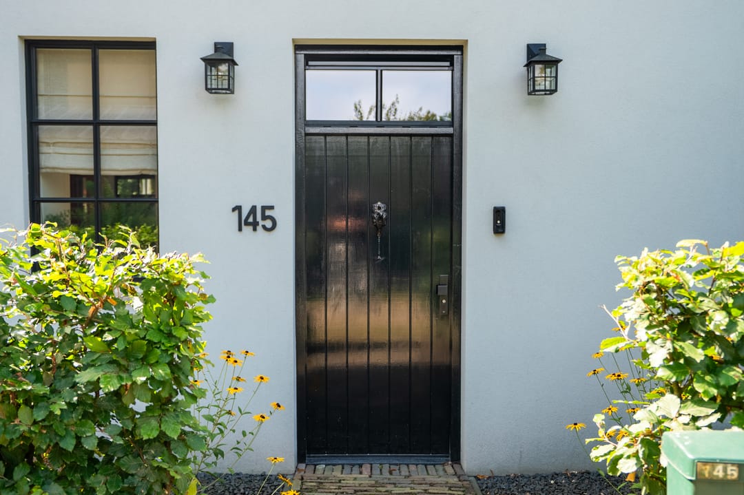 Photo 58 of Hoenderloseweg 145