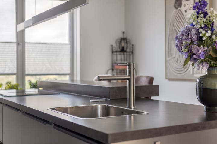 Foto 21 van Libellestraat 62