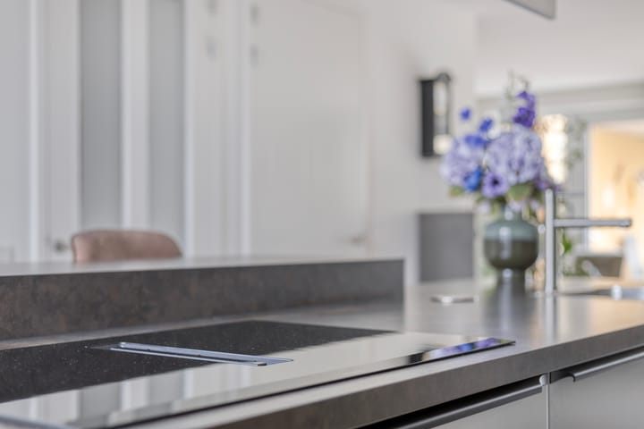 Foto 22 van Libellestraat 62