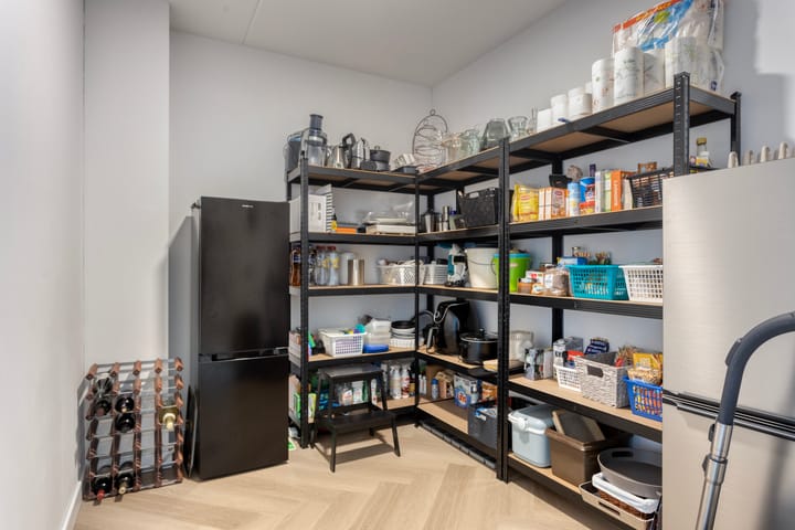 Foto 23 van Libellestraat 62