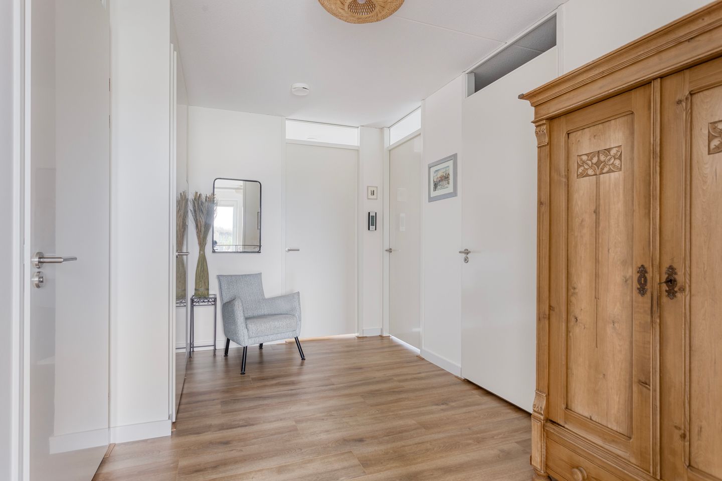 Foto 25 van Libellestraat 62