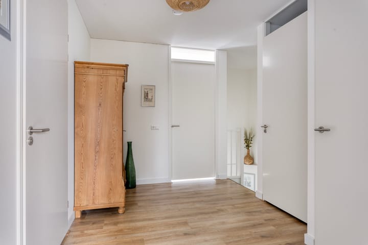 Foto 26 van Libellestraat 62