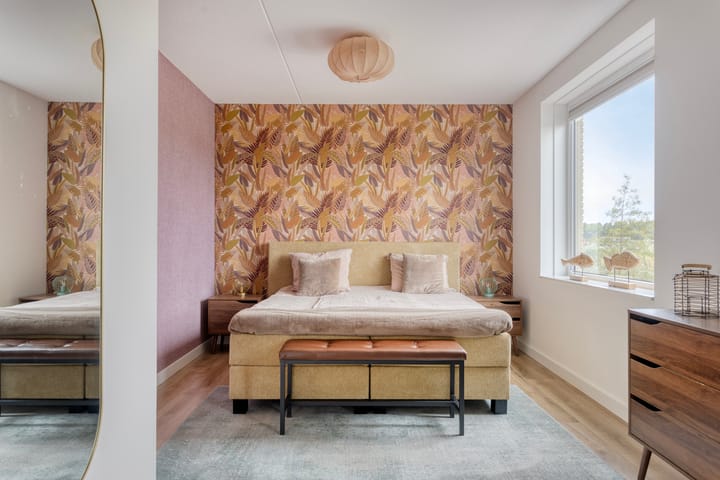 Foto 27 van Libellestraat 62