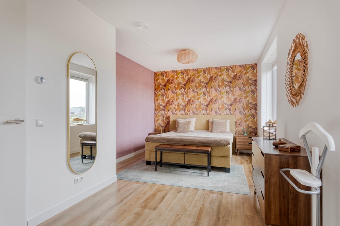 Foto 28 van Libellestraat 62