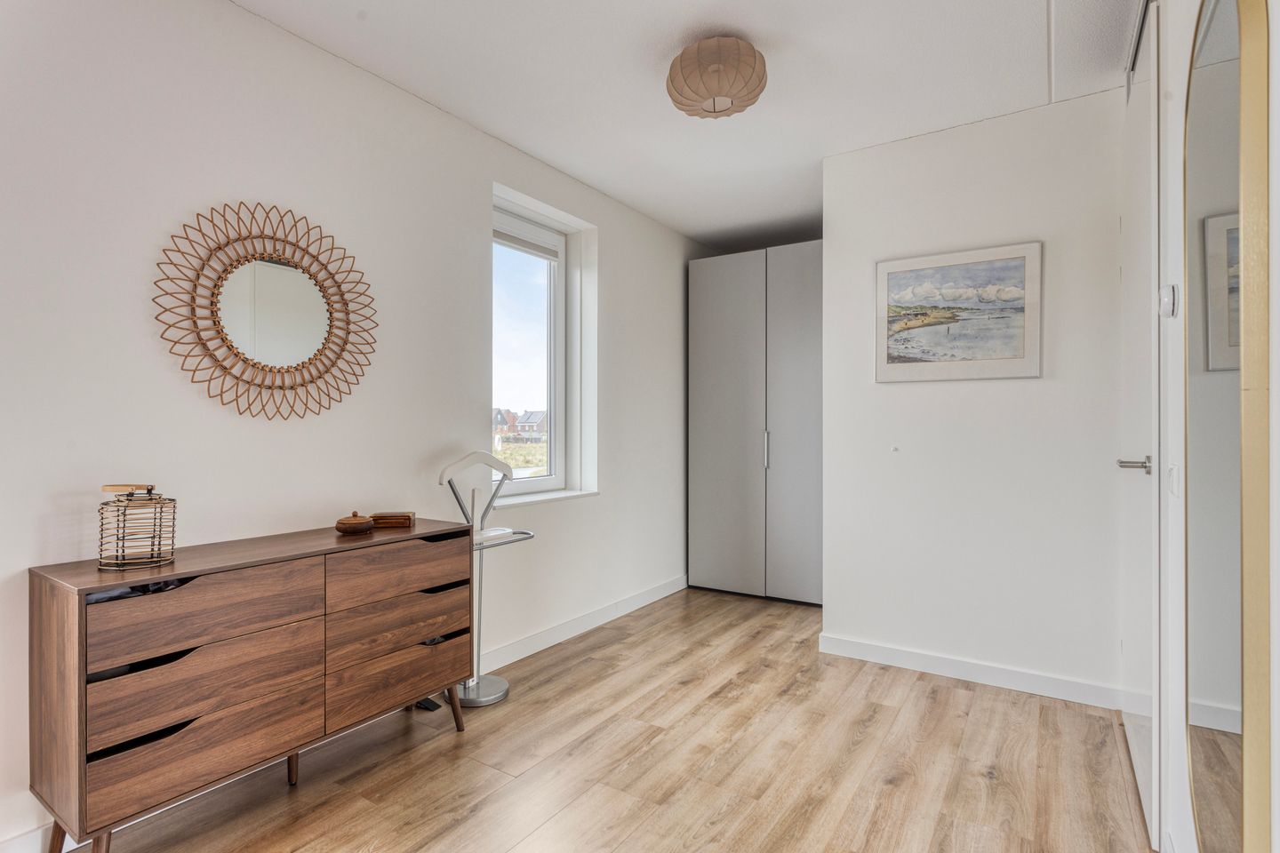 Foto 29 van Libellestraat 62