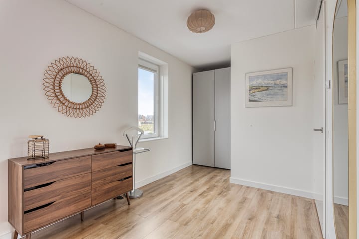 Foto 29 van Libellestraat 62