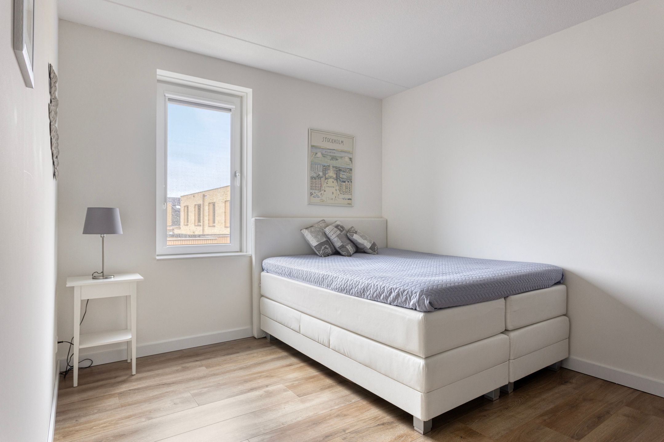 Foto 30 van Libellestraat 62