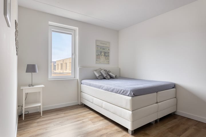 Foto 30 van Libellestraat 62