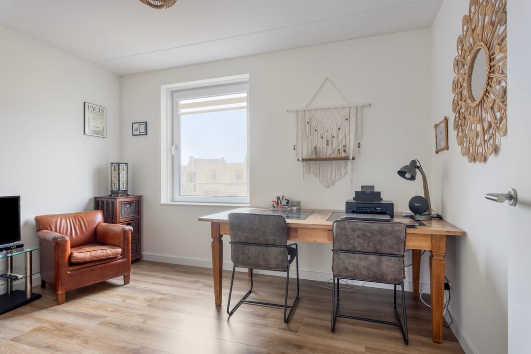 Foto 32 van Libellestraat 62